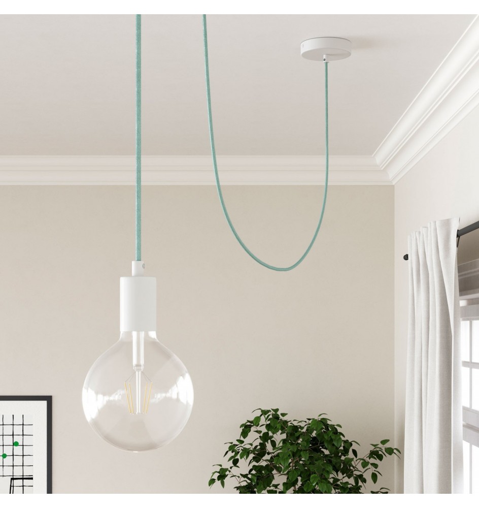 Iluminação LED | Loja Online Especializada Leds | Virtualleds Portugal