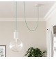 Iluminação LED | Loja Online Especializada Leds | Virtualleds Portugal