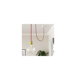 Iluminação LED | Loja Online Especializada Leds | Virtualleds Portugal