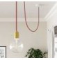 Iluminação LED | Loja Online Especializada Leds | Virtualleds Portugal