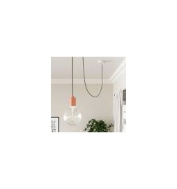 Iluminação LED | Loja Online Especializada Leds | Virtualleds Portugal