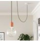 Iluminação LED | Loja Online Especializada Leds | Virtualleds Portugal