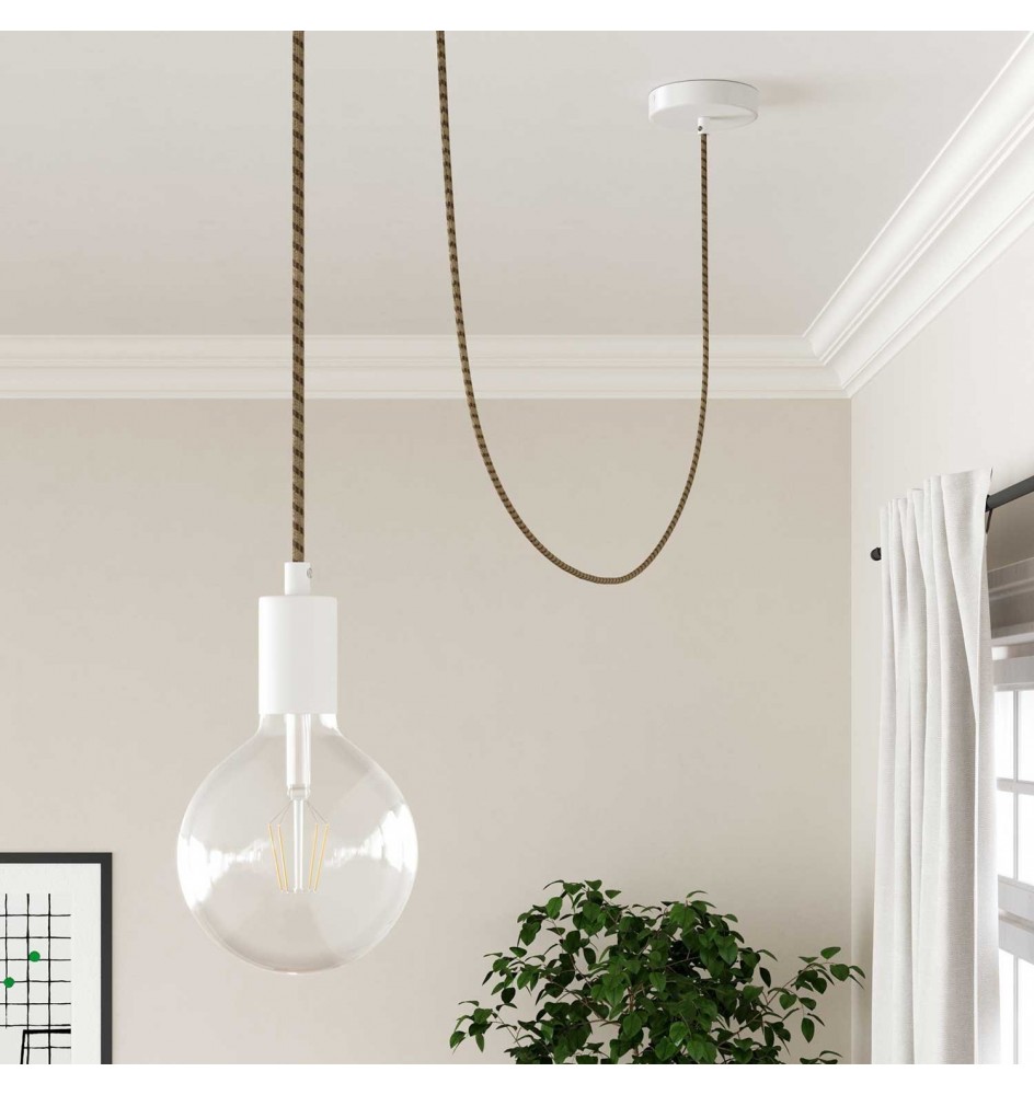 Iluminação LED | Loja Online Especializada Leds | Virtualleds Portugal