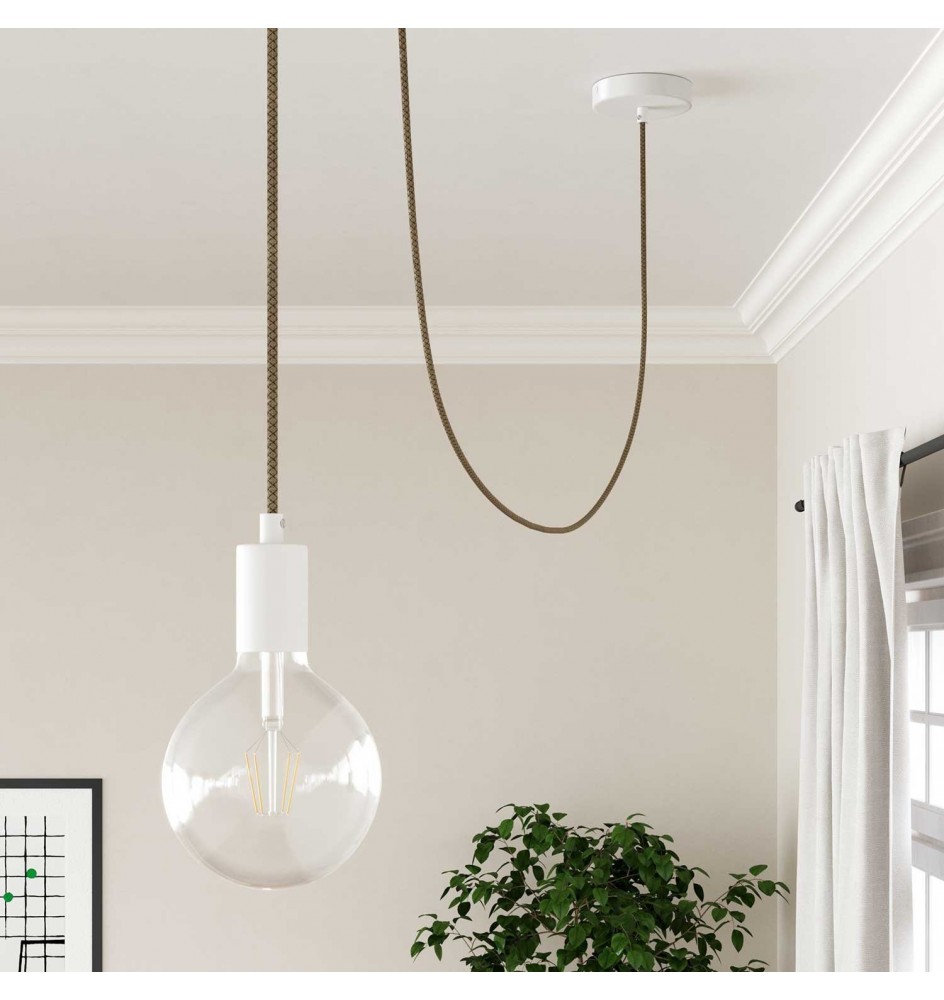 Iluminação LED | Loja Online Especializada Leds | Virtualleds Portugal