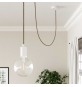 Iluminação LED | Loja Online Especializada Leds | Virtualleds Portugal