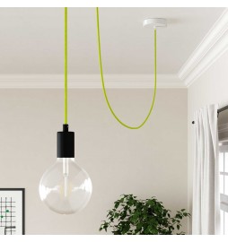 Iluminação LED | Loja Online Especializada Leds | Virtualleds Portugal