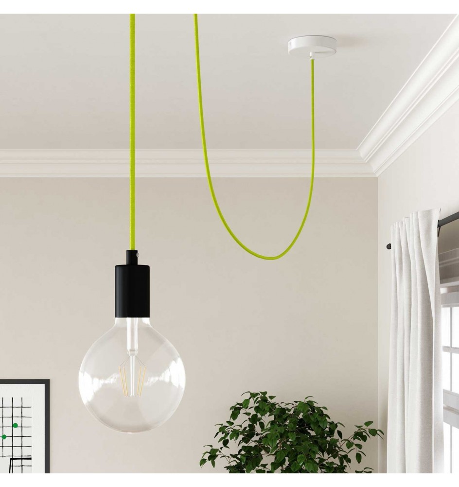 Iluminação LED | Loja Online Especializada Leds | Virtualleds Portugal