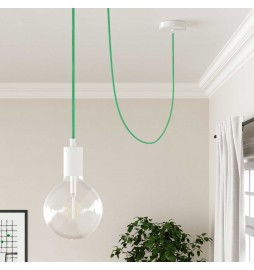 Iluminação LED | Loja Online Especializada Leds | Virtualleds Portugal