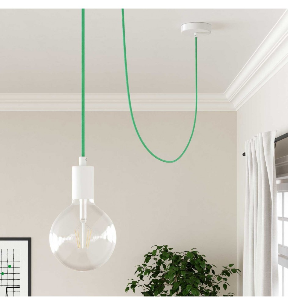 Iluminação LED | Loja Online Especializada Leds | Virtualleds Portugal