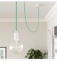 Iluminação LED | Loja Online Especializada Leds | Virtualleds Portugal