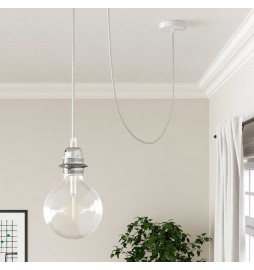 Iluminação LED | Loja Online Especializada Leds | Virtualleds Portugal