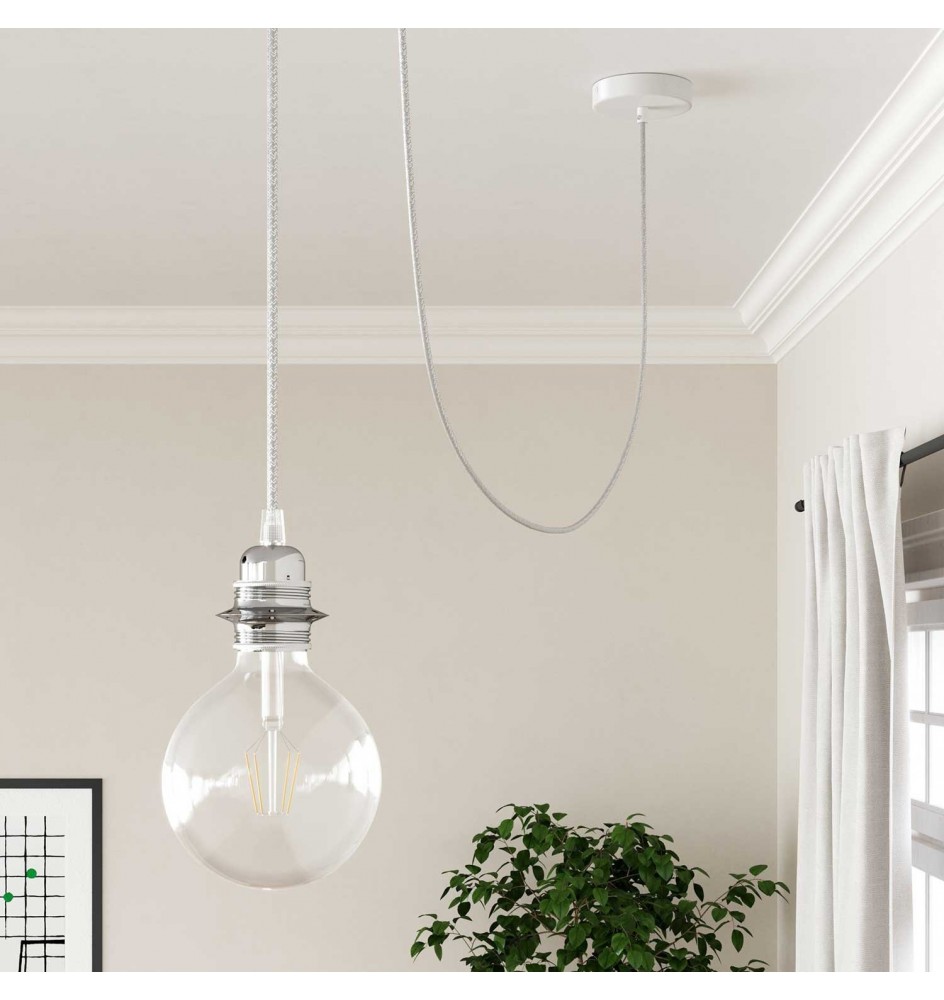 Iluminação LED | Loja Online Especializada Leds | Virtualleds Portugal