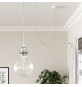 Iluminação LED | Loja Online Especializada Leds | Virtualleds Portugal