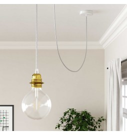 Iluminação LED | Loja Online Especializada Leds | Virtualleds Portugal