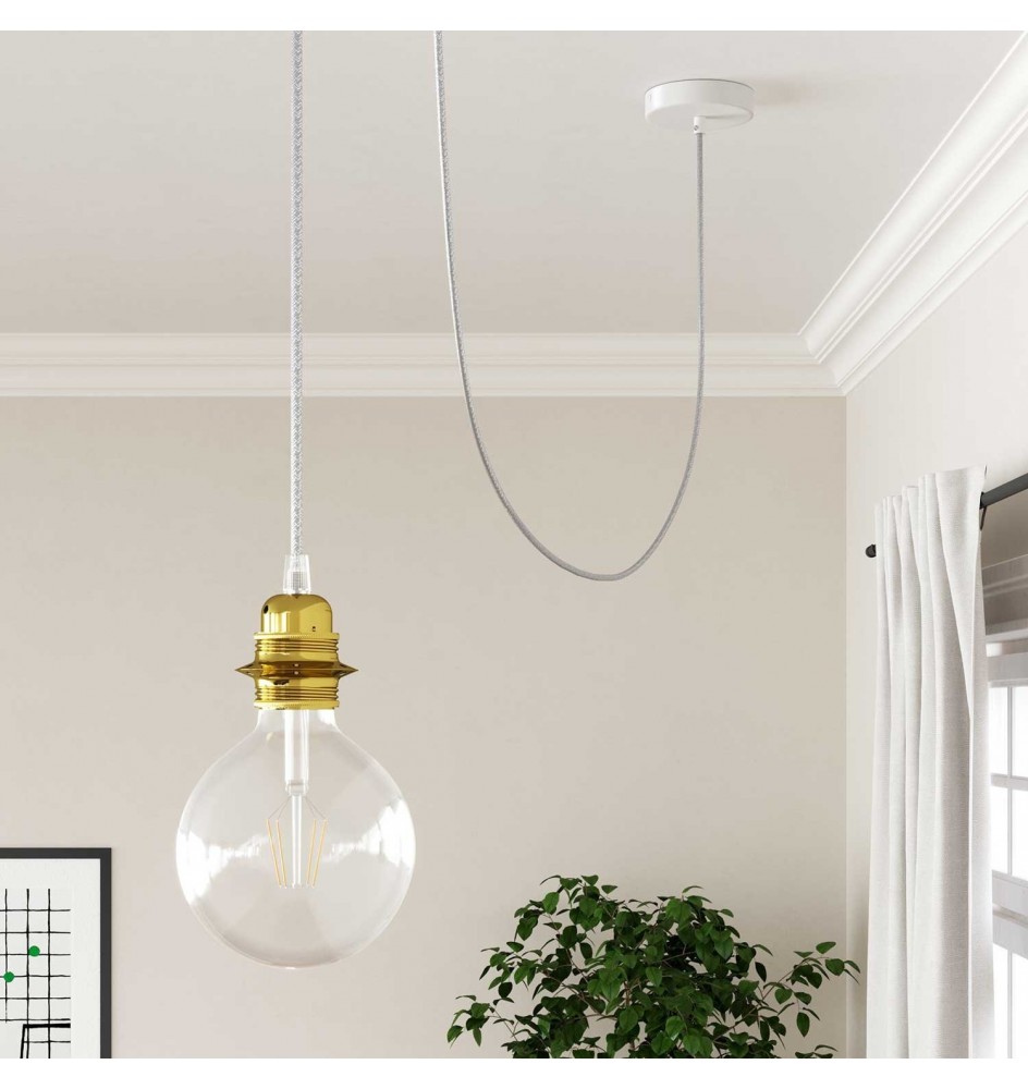 Iluminação LED | Loja Online Especializada Leds | Virtualleds Portugal