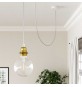Iluminação LED | Loja Online Especializada Leds | Virtualleds Portugal