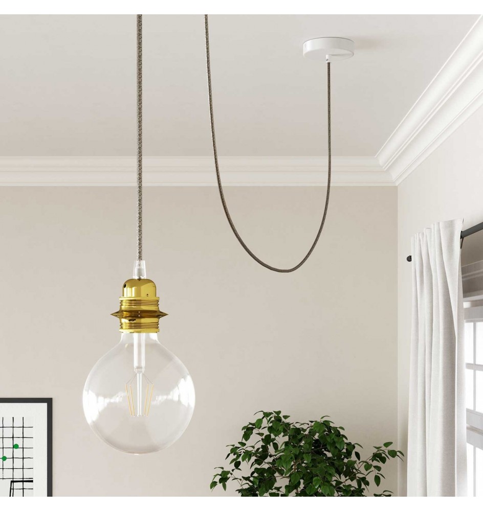 Iluminação LED | Loja Online Especializada Leds | Virtualleds Portugal