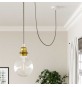 Iluminação LED | Loja Online Especializada Leds | Virtualleds Portugal