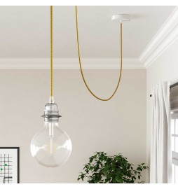 Iluminação LED | Loja Online Especializada Leds | Virtualleds Portugal