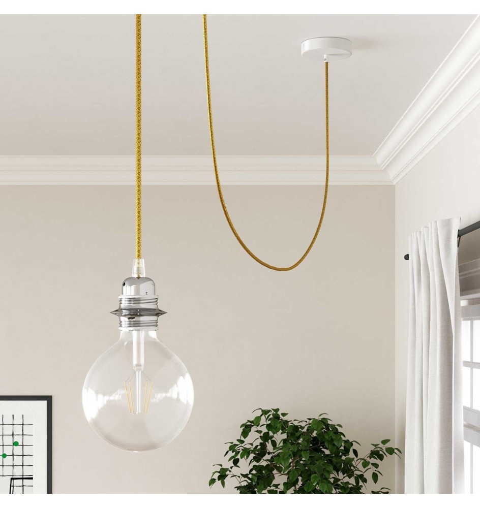 Iluminação LED | Loja Online Especializada Leds | Virtualleds Portugal