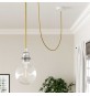 Iluminação LED | Loja Online Especializada Leds | Virtualleds Portugal