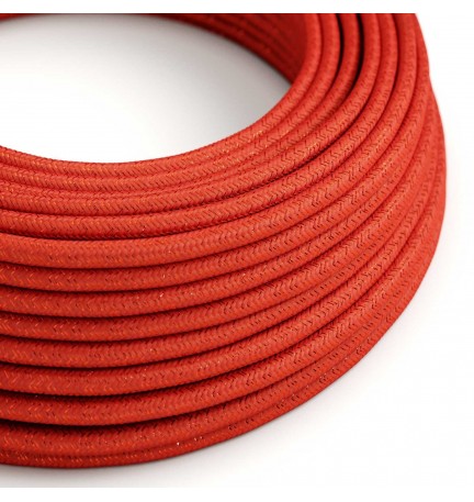 Iluminação LED | Loja Online Especializada Leds | Virtualleds Portugal
