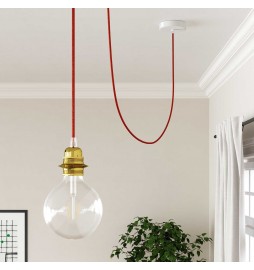 Iluminação LED | Loja Online Especializada Leds | Virtualleds Portugal