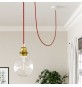 Iluminação LED | Loja Online Especializada Leds | Virtualleds Portugal