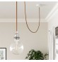 Iluminação LED | Loja Online Especializada Leds | Virtualleds Portugal