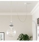 Iluminação LED | Loja Online Especializada Leds | Virtualleds Portugal