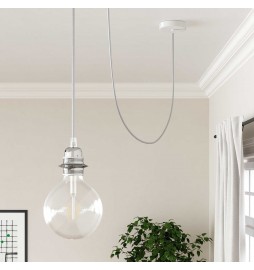 Iluminação LED | Loja Online Especializada Leds | Virtualleds Portugal