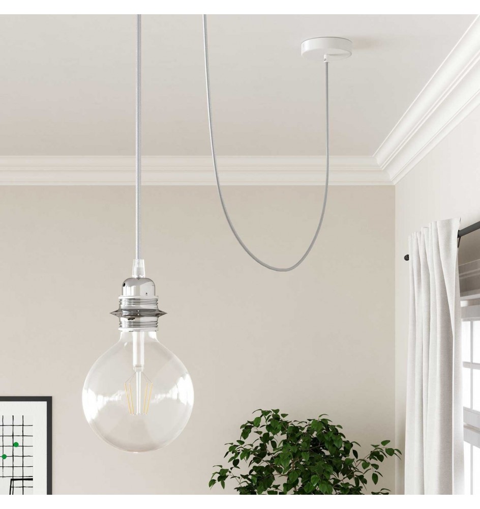 Iluminação LED | Loja Online Especializada Leds | Virtualleds Portugal