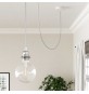 Iluminação LED | Loja Online Especializada Leds | Virtualleds Portugal