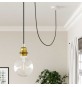 Iluminação LED | Loja Online Especializada Leds | Virtualleds Portugal