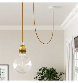 Iluminação LED | Loja Online Especializada Leds | Virtualleds Portugal