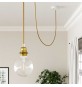 Iluminação LED | Loja Online Especializada Leds | Virtualleds Portugal