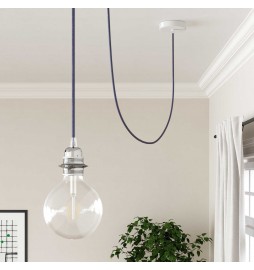 Iluminação LED | Loja Online Especializada Leds | Virtualleds Portugal