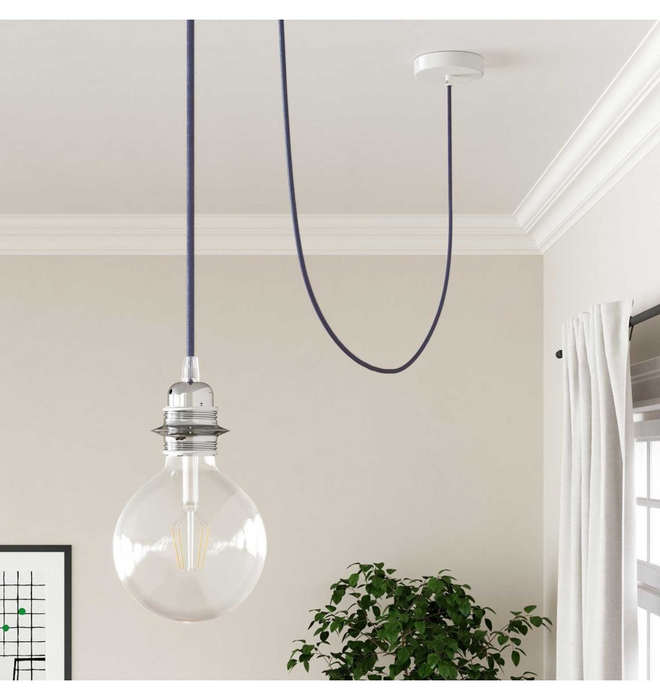 Iluminação LED | Loja Online Especializada Leds | Virtualleds Portugal