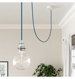 Iluminação LED | Loja Online Especializada Leds | Virtualleds Portugal