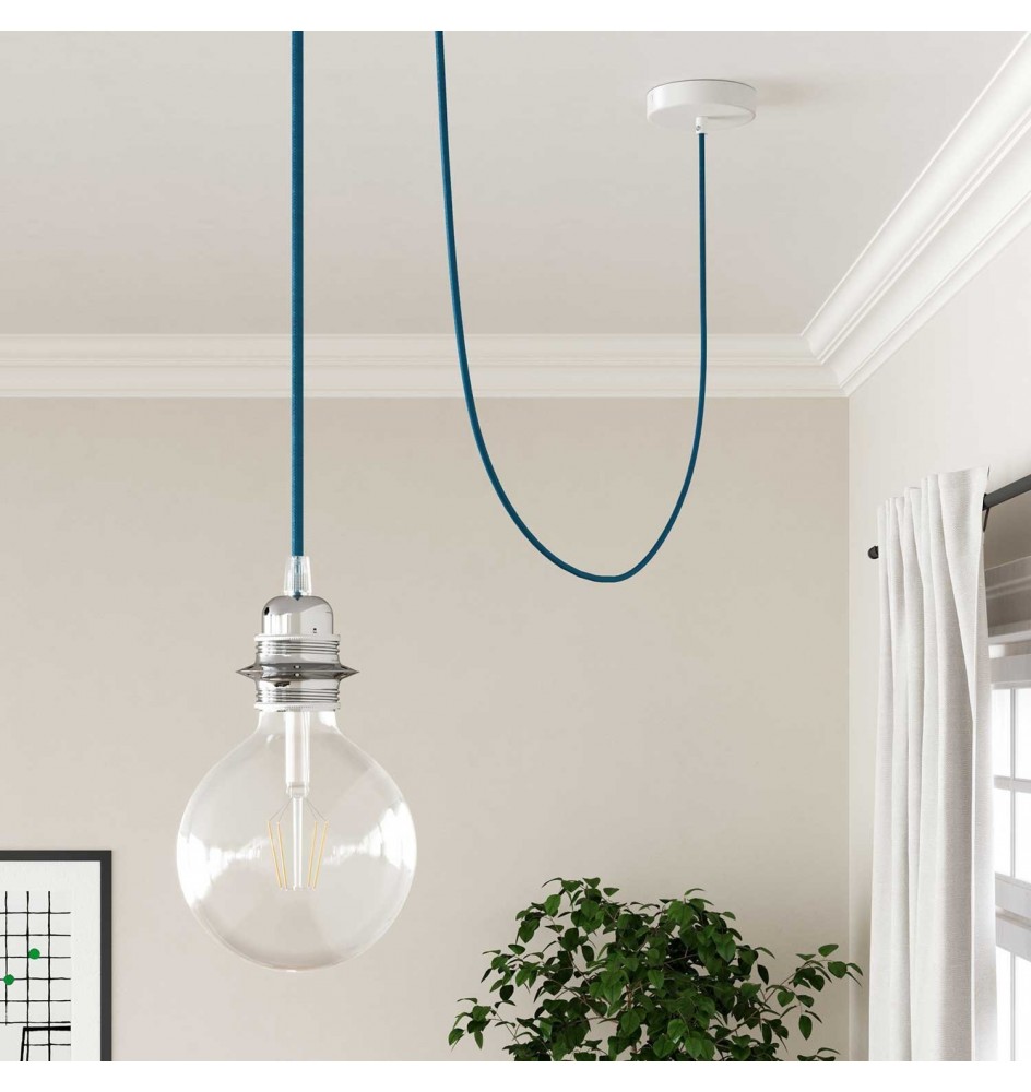 Iluminação LED | Loja Online Especializada Leds | Virtualleds Portugal