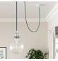 Iluminação LED | Loja Online Especializada Leds | Virtualleds Portugal