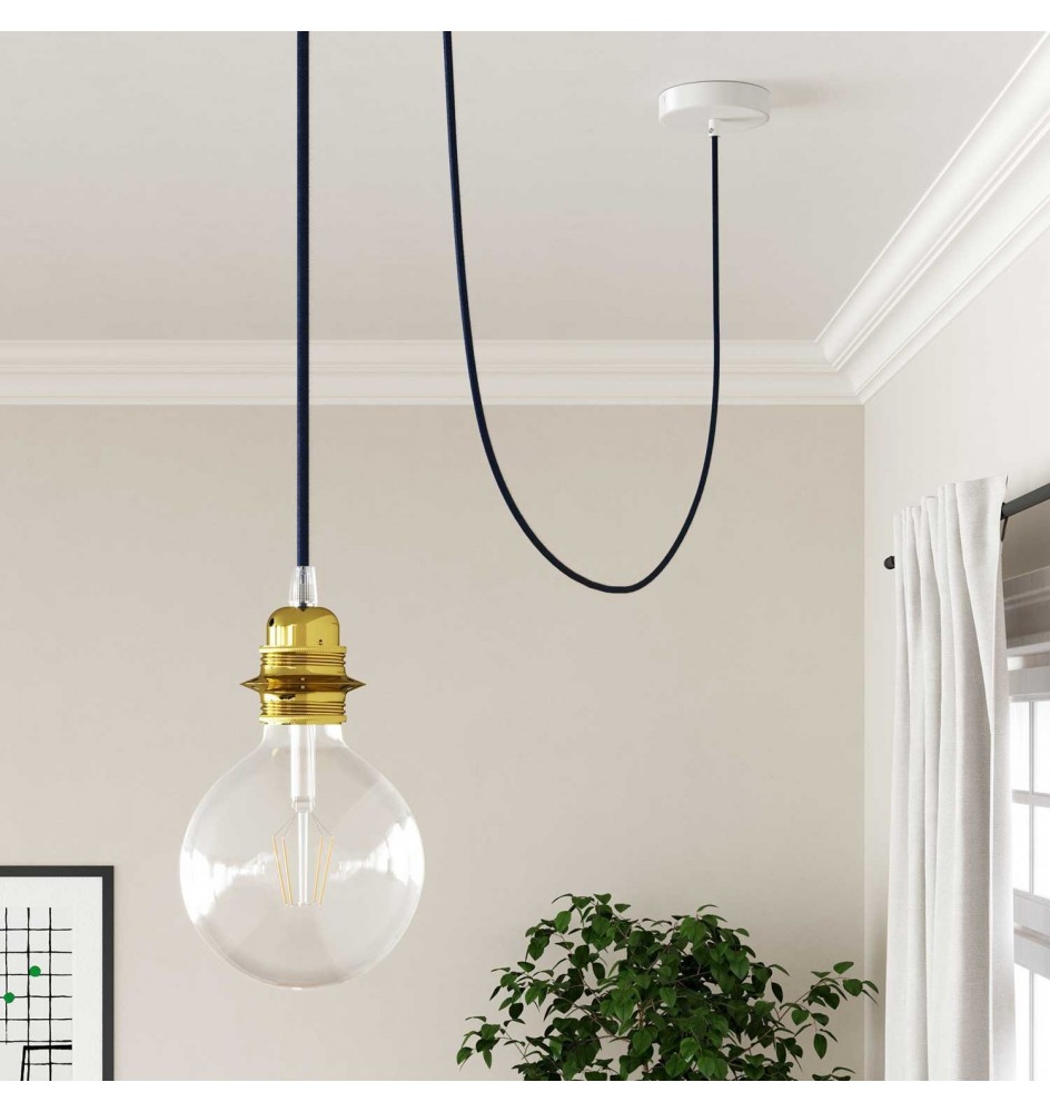 Iluminação LED | Loja Online Especializada Leds | Virtualleds Portugal