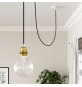 Iluminação LED | Loja Online Especializada Leds | Virtualleds Portugal