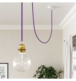 Iluminação LED | Loja Online Especializada Leds | Virtualleds Portugal