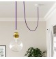 Iluminação LED | Loja Online Especializada Leds | Virtualleds Portugal
