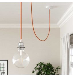 Iluminação LED | Loja Online Especializada Leds | Virtualleds Portugal