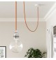 Iluminação LED | Loja Online Especializada Leds | Virtualleds Portugal