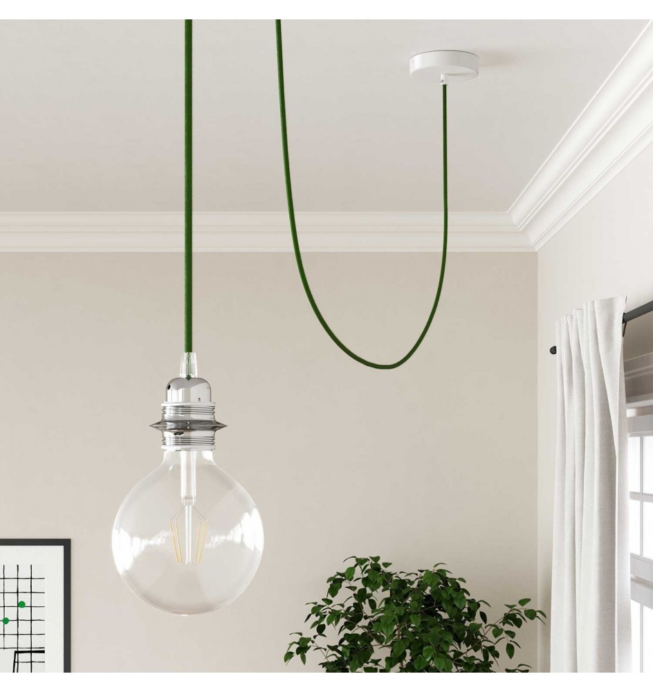 Iluminação LED | Loja Online Especializada Leds | Virtualleds Portugal