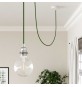 Iluminação LED | Loja Online Especializada Leds | Virtualleds Portugal