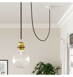 Iluminação LED | Loja Online Especializada Leds | Virtualleds Portugal